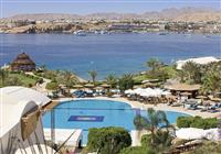 Mövenpick Resort Sharm el-Sheikh - 2