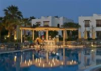 Shores Hotel Golden Sharm - 2