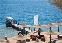 Shores Hotel Golden Sharm - 4