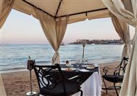 Al Fayrouz Resort - 3