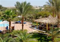 Al Fayrouz Resort - 4