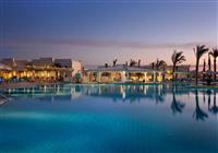 Hilton Nubian Resort - 2