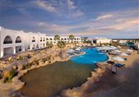 Hilton Nubian Resort - 4