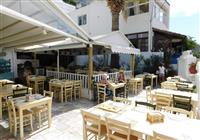 Vouros Palace - Aeolus, Grécko, Kalymnos, hotel Vouros Palace, dovolenka 2020 - 3