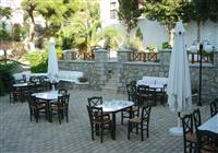 Oasis - Aeolus, Grécko, Kalymnos, hotel Oasis, dovolenka 2020 - 4