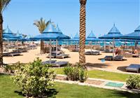The Grand Resort (Red Sea Hotel) - 2
