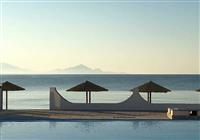 Maya Beach Island Resort - Aeolus, Grécko, Kos, hotel Maya Beach Island Resort, dovolenka 2020 - 2