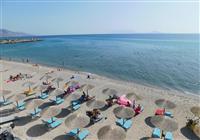 Maya Beach Island Resort - Aeolus, Grécko, Kos, hotel Maya Beach Island Resort, dovolenka 2020 - 3
