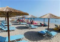 Maya Beach Island Resort - Aeolus, Grécko, Kos, hotel Maya Beach Island Resort, dovolenka 2020 - 4