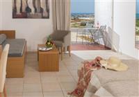Arina Beach Resort - izba - 4
