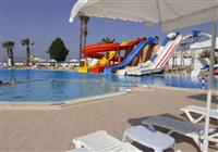 Palmyra Holiday Resort & Spa - 2