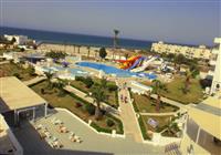 Palmyra Holiday Resort & Spa - 4