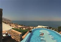 Mövenpick Resort & Spa Dead Sea - 2