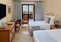 Mövenpick Resort & Spa Dead Sea - 3
