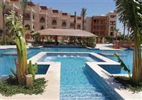 The Grand Palace (Red Sea Hotel) - 2