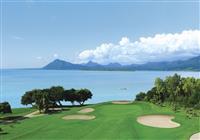 Paradise Golf Resort - 7I0MRU02;ostatne - 3
