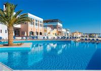 Fodele Beach & Water Park Holiday Resort - grecko-kreta-fodele-fodele-beach-pool - 2