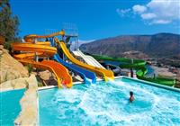 Fodele Beach & Water Park Holiday Resort - grecko-kreta-fodele-fodele-beach-aquapark - 4