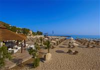 grecko-kreta-fodele-fodele-beach-plaz