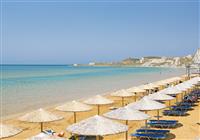 Apollonion Resort & Spa - Aeolus, Grécko, Kefalónia, hotel Appollonion Resort & Spa, dovolenka pri mori - 3