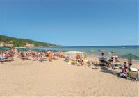 Andalucia Beach - 4