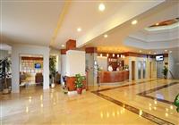 Mirador Resort & Spa Hotel - 2