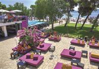 Hotel Adriatic Biograd - 3