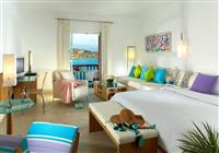 Petasos Beach Resort&Spa#Petasos Beach Resort&Spa - 3