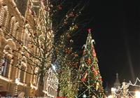 Vianočná Moskva - čarovné vianočné trhy a skvelý punč - Vianočná moskva - čarovné vianočné trhy a skvelý punč - 164f2234-5b04-4e05-88e9-0db37fb5ff75 - 2