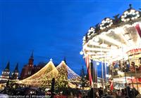 Vianočná Moskva - čarovné vianočné trhy a skvelý punč - Vianočná moskva - čarovné vianočné trhy a skvelý punč - 0e6fe4bc-f3e2-4dc9-acb1-b86c0419806e - 4