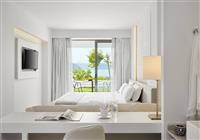 Lichnos Beach Hotel and Suites#Lichnos Beach Hotel and Suites - 3