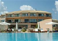 Ionian Emerald Resort - areál - 2