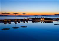 Mykonos Grand Hotel & Resort - 2