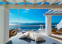 Mykonos Grand Hotel & Resort - 3