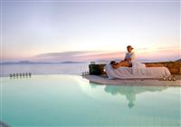 Mykonos Grand Hotel & Resort - 4