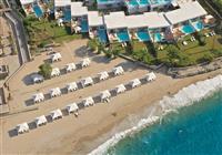 Amirandes Grecotel Exclusive Resort - 4