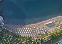 Atlantica Imperial Resort and Spa - 4