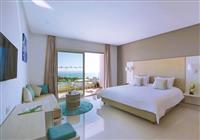 Lixus Beach Resort - 3