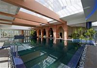 Royal Kenz Thalasso & Spa Hotel - 4