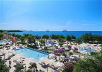Camping Istra Premium Resort - 2