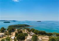 Camping Istra Premium Resort - 3