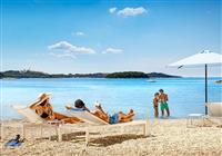 Camping Istra Premium Resort - 4