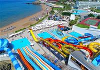 Acapulco Resort & Convention & SPA - 2