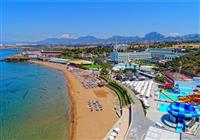 Acapulco Resort & Convention & SPA - 4