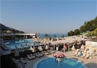 Orka Sunlife Resort & Spa Hotel - 4