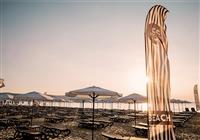 Cook's Club Sunny Beach (Ex. Aronia Beach) - 4