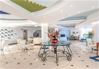 Gerakas Belvedere Luxury Suites - 4