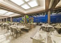 Concorde Luxury Resort - 4