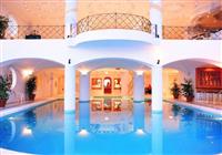 Mitsis Summer Palace Hotel#Mitsis Summer Palace Hotel - 2