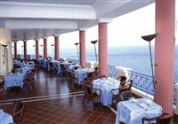 Mitsis Summer Palace Hotel#Mitsis Summer Palace Hotel - 4